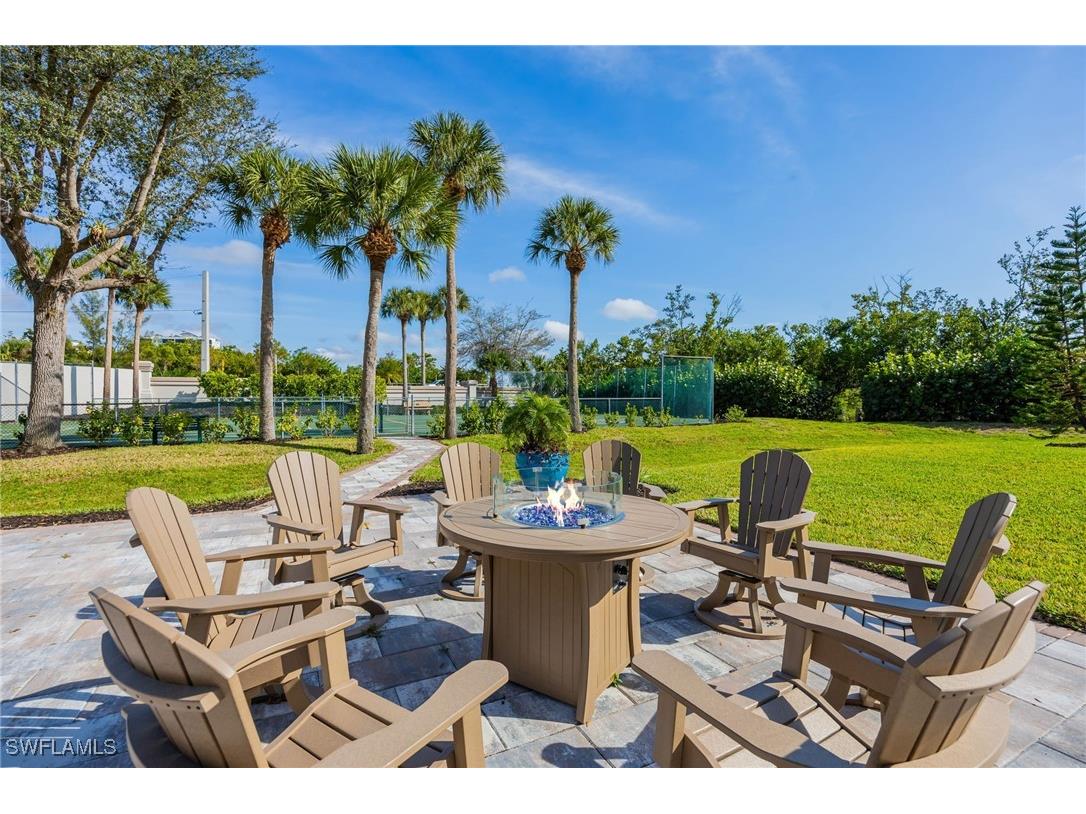 13105 Vanderbilt Drive #306 Naples FL 34110 226002561 image24