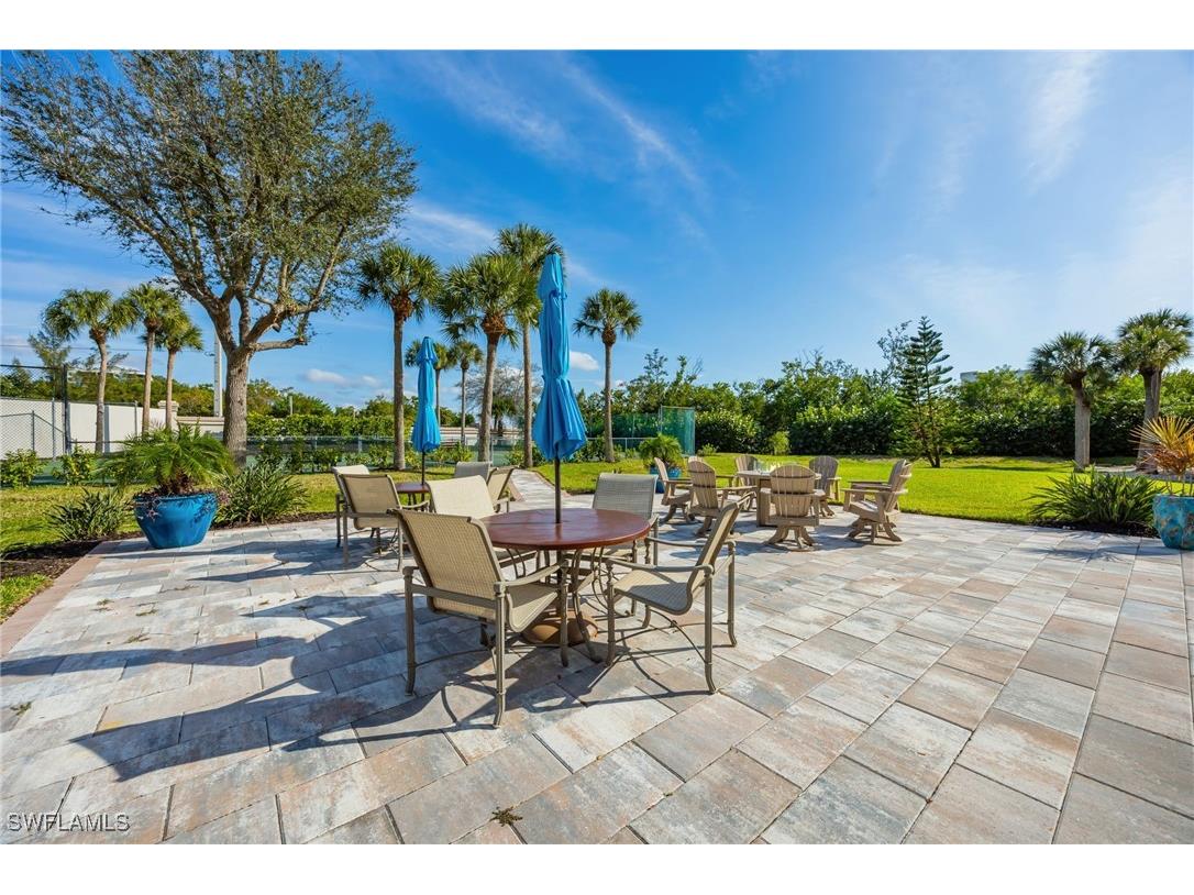 13105 Vanderbilt Drive #306 Naples FL 34110 226002561 image25