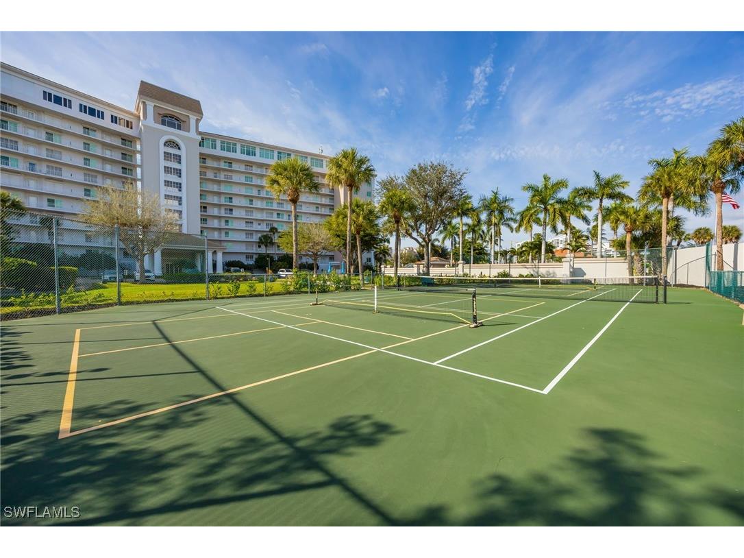 13105 Vanderbilt Drive #306 Naples FL 34110 226002561 image26