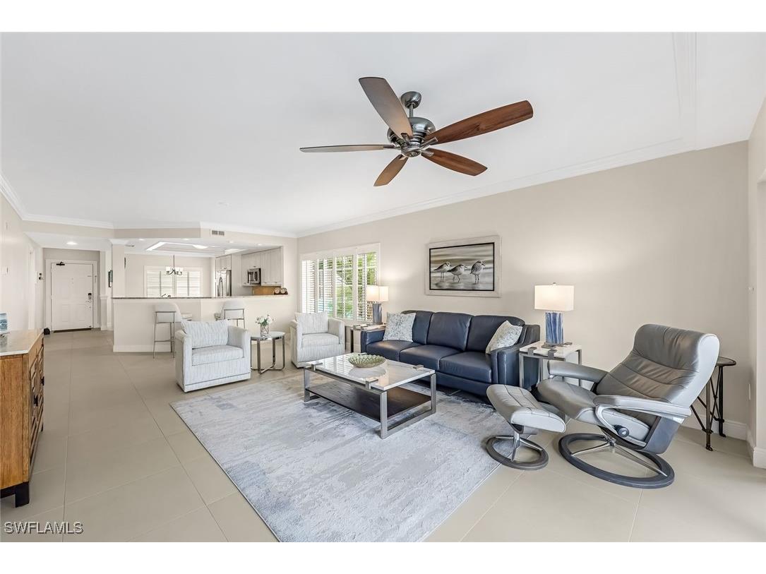 13105 Vanderbilt Drive #306 Naples FL 34110 226002561 image3