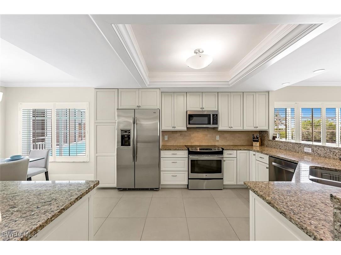 13105 Vanderbilt Drive #306 Naples FL 34110 226002561 image5