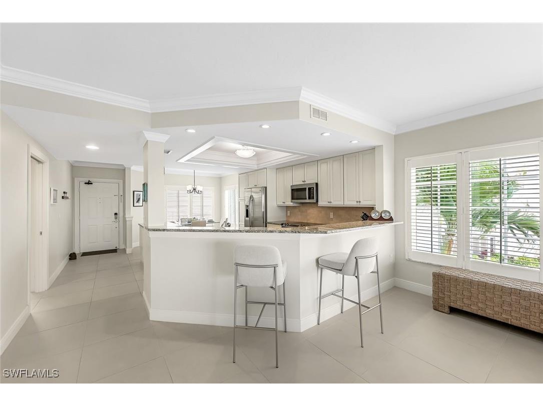 13105 Vanderbilt Drive #306 Naples FL 34110 226002561 image6