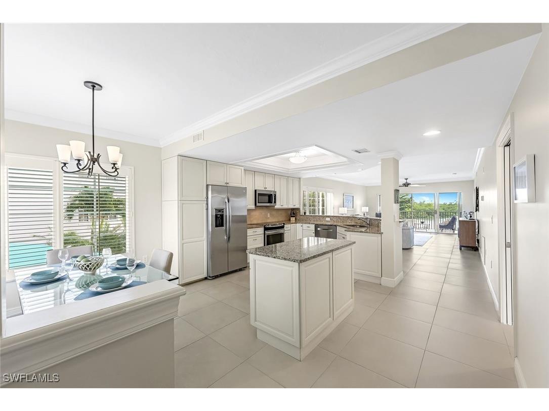 13105 Vanderbilt Drive #306 Naples FL 34110 226002561 image7