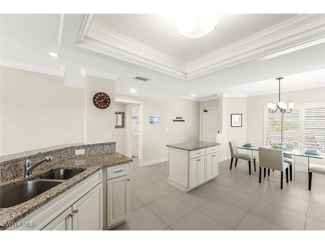13105 Vanderbilt Drive #306 Naples FL 34110 226002561 image8