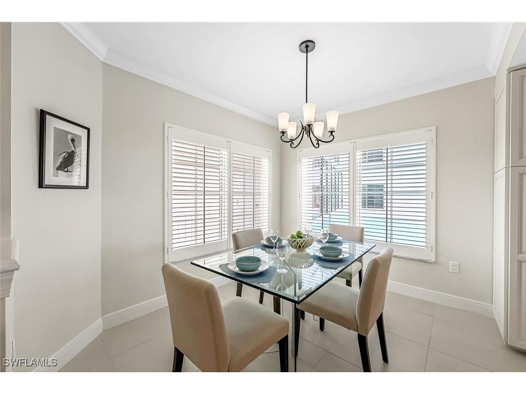 13105 Vanderbilt Drive #306 Naples FL 34110 226002561 image9