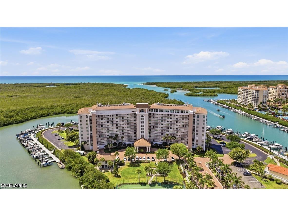 13105 Vanderbilt Drive #407 Naples FL 34110 226013865 image1