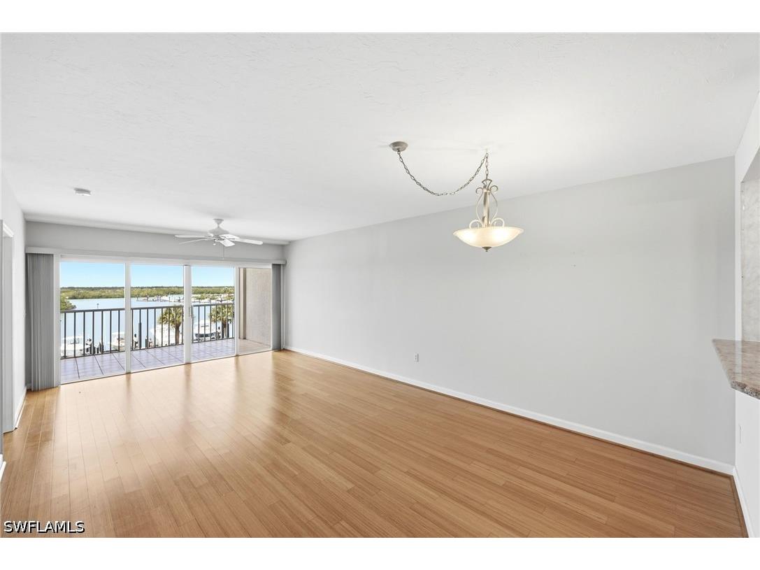 13105 Vanderbilt Drive #407 Naples FL 34110 226013865 image10