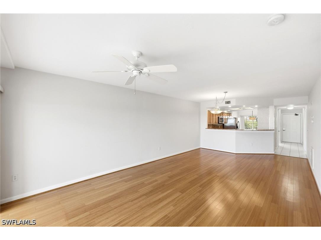 13105 Vanderbilt Drive #407 Naples FL 34110 226013865 image11