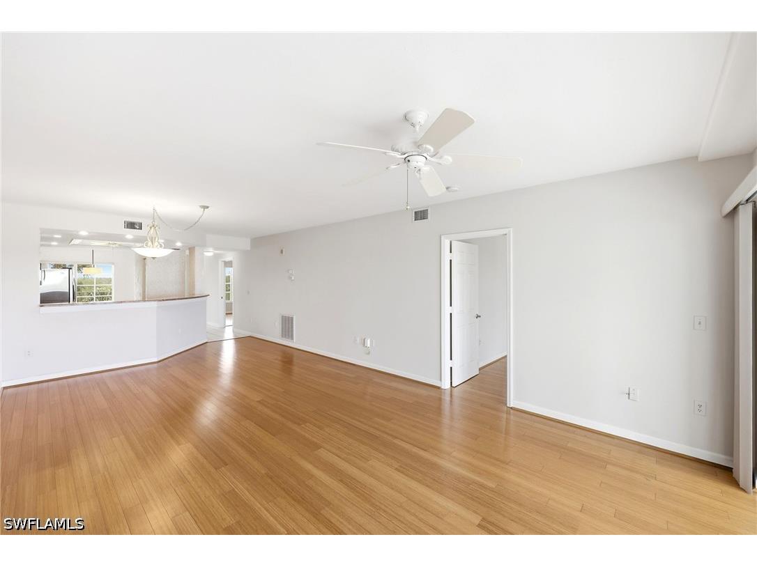 13105 Vanderbilt Drive #407 Naples FL 34110 226013865 image12