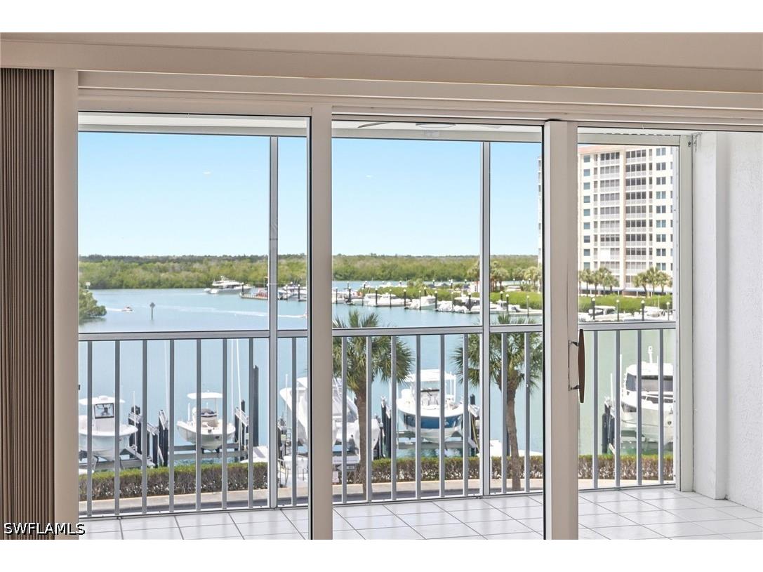 13105 Vanderbilt Drive #407 Naples FL 34110 226013865 image13