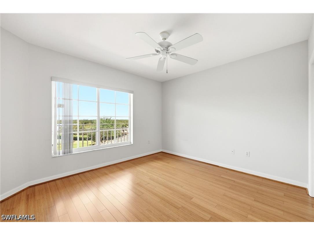 13105 Vanderbilt Drive #407 Naples FL 34110 226013865 image14