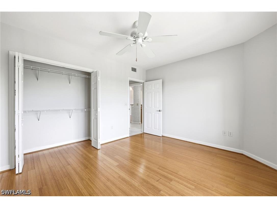 13105 Vanderbilt Drive #407 Naples FL 34110 226013865 image15