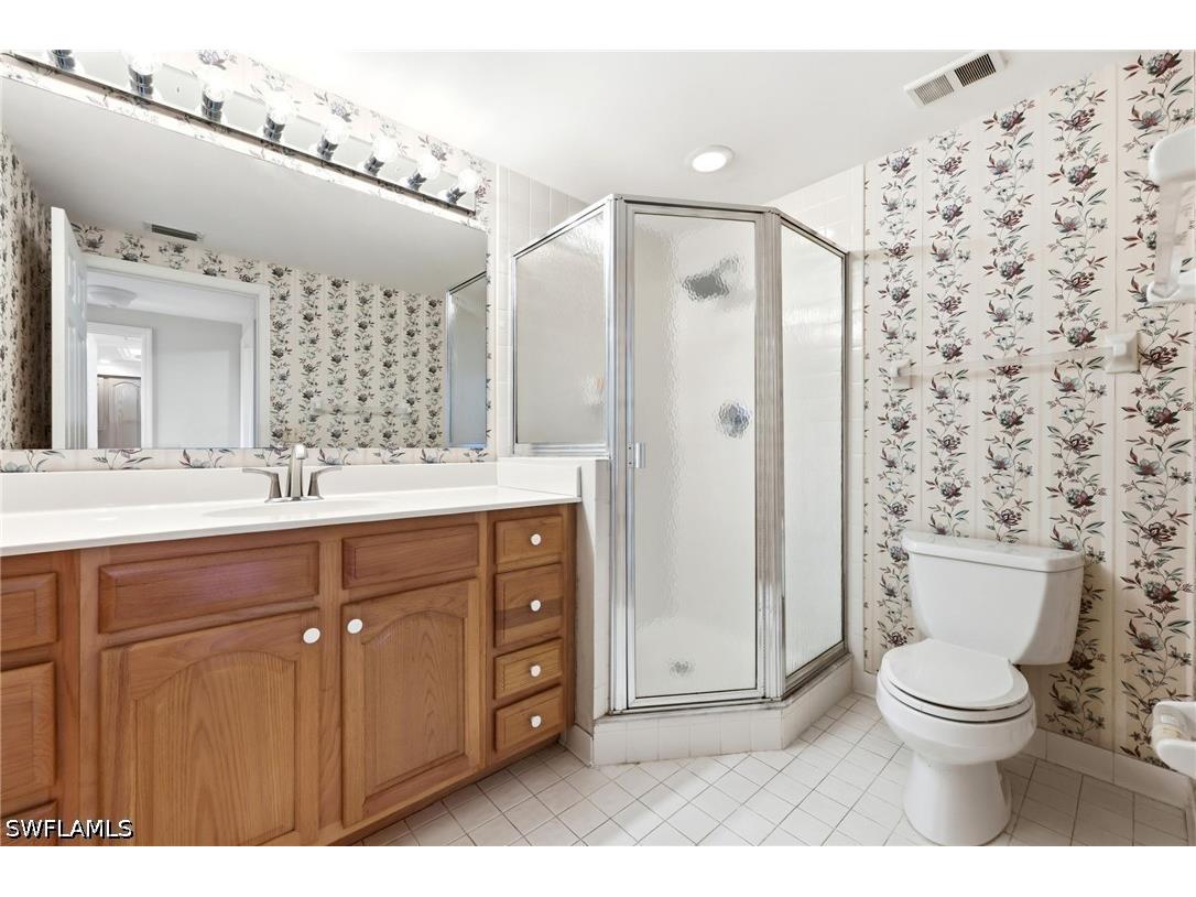 13105 Vanderbilt Drive #407 Naples FL 34110 226013865 image16