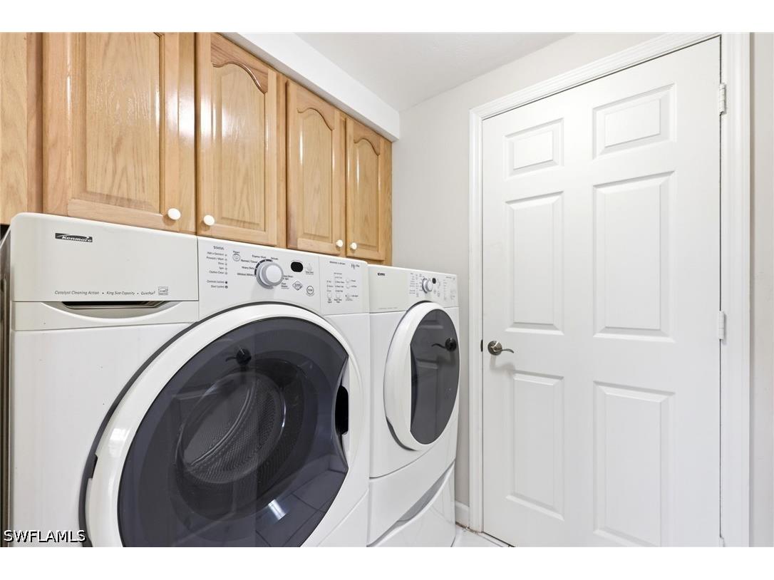 13105 Vanderbilt Drive #407 Naples FL 34110 226013865 image17