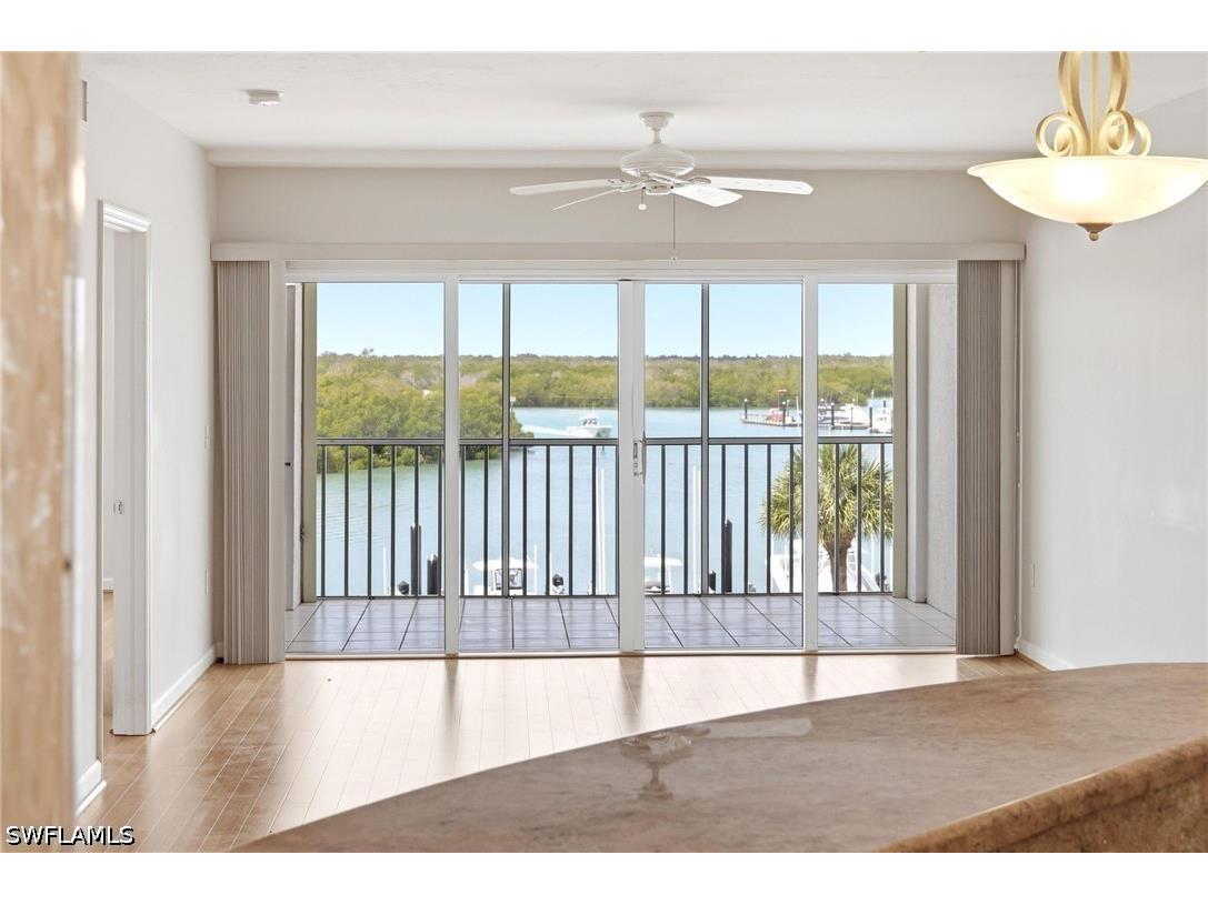 13105 Vanderbilt Drive #407 Naples FL 34110 226013865 image18