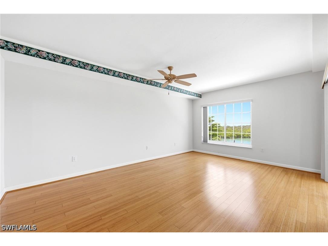 13105 Vanderbilt Drive #407 Naples FL 34110 226013865 image19