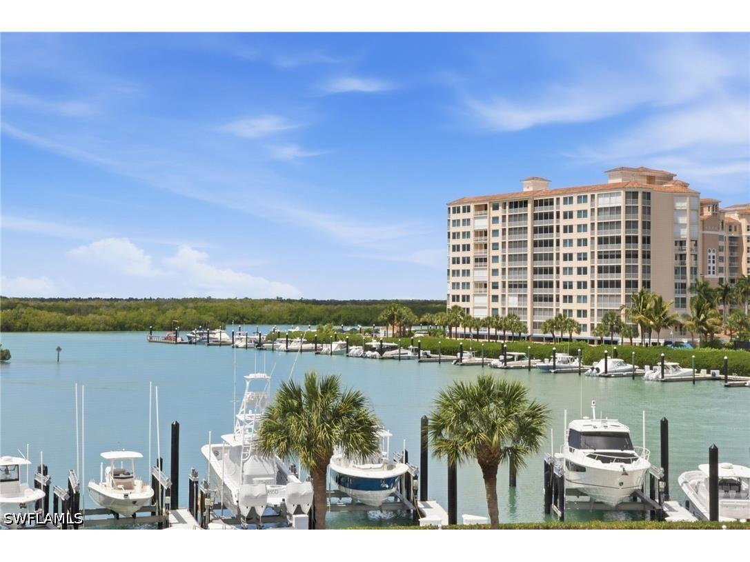 13105 Vanderbilt Drive #407 Naples FL 34110 226013865 image2