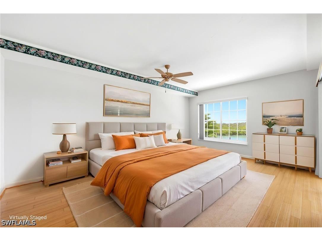 13105 Vanderbilt Drive #407 Naples FL 34110 226013865 image20