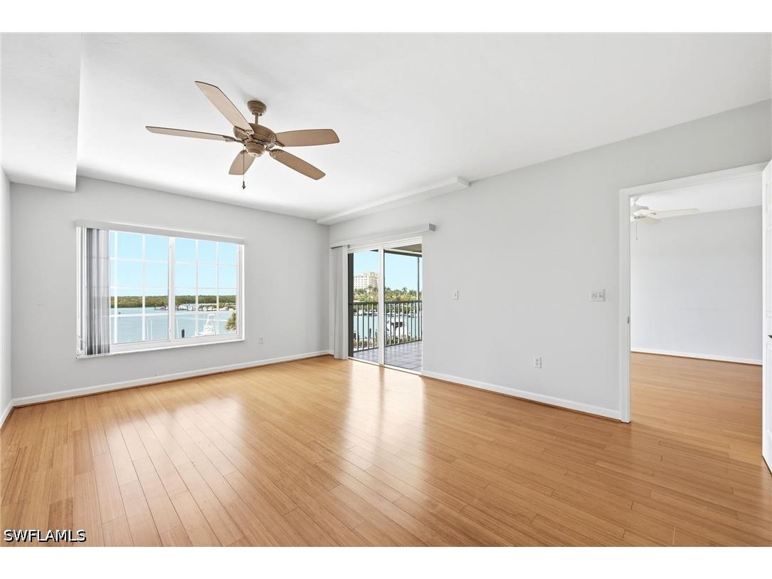 13105 Vanderbilt Drive #407 Naples FL 34110 226013865 image21