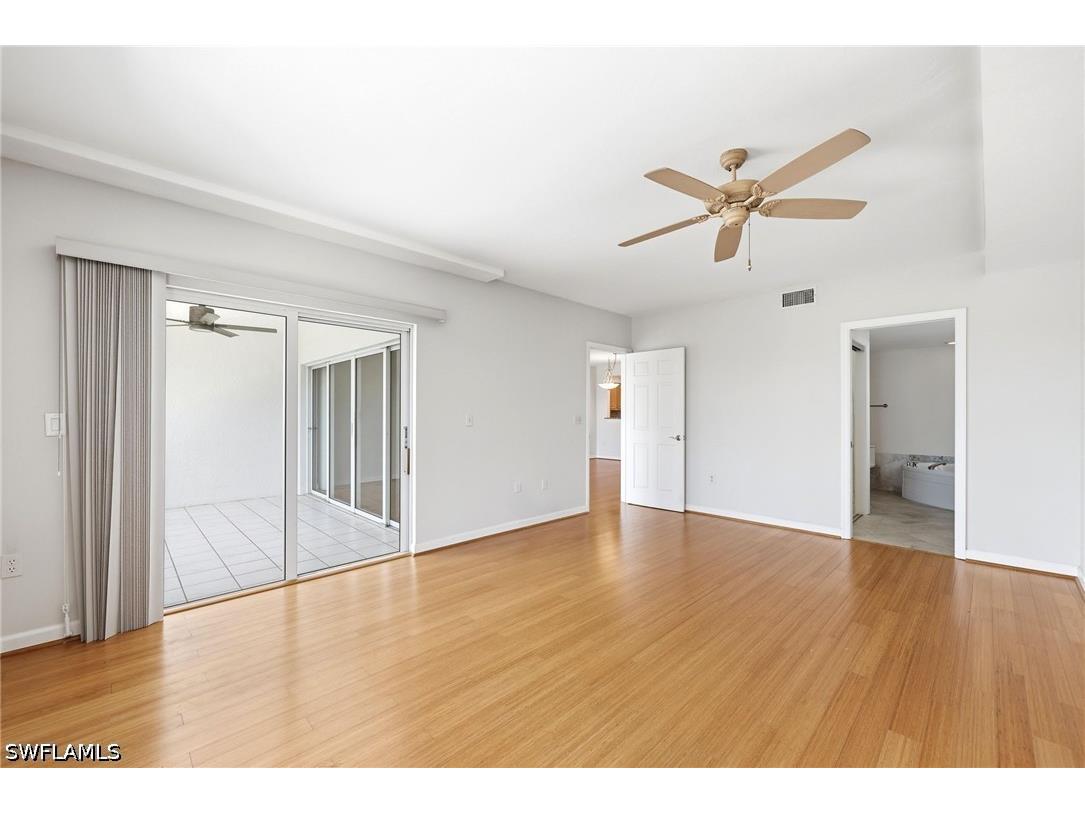 13105 Vanderbilt Drive #407 Naples FL 34110 226013865 image22