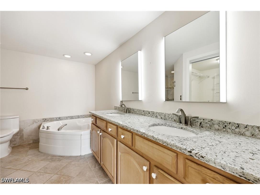 13105 Vanderbilt Drive #407 Naples FL 34110 226013865 image23