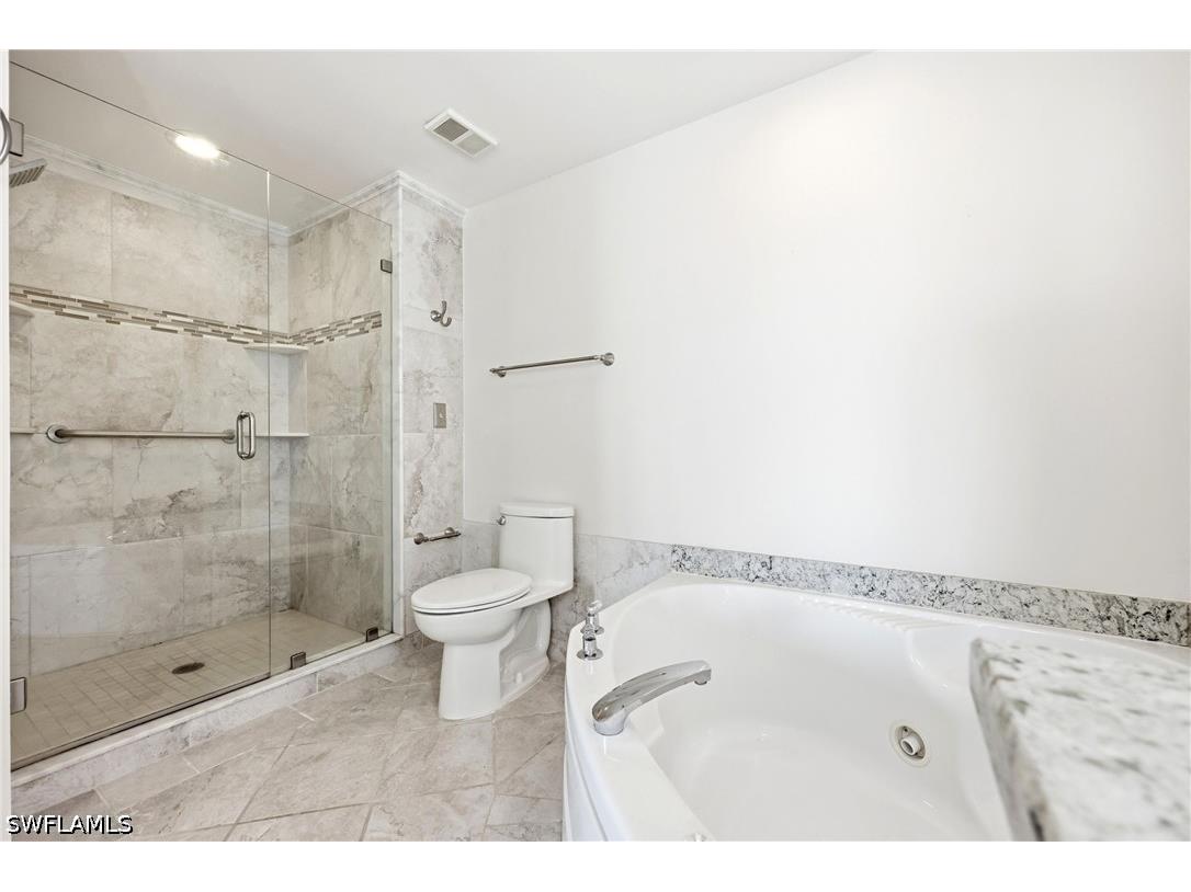 13105 Vanderbilt Drive #407 Naples FL 34110 226013865 image24