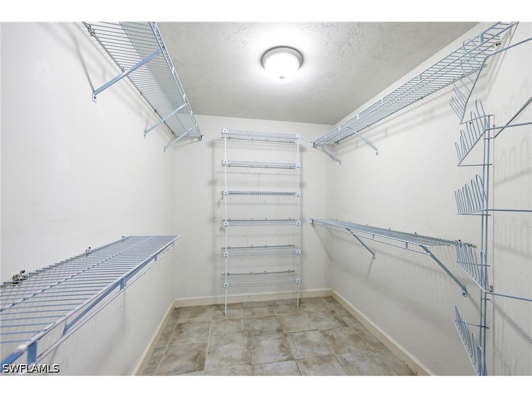 13105 Vanderbilt Drive #407 Naples FL 34110 226013865 image26