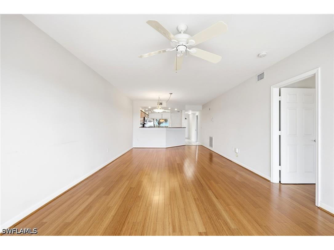 13105 Vanderbilt Drive #407 Naples FL 34110 226013865 image27