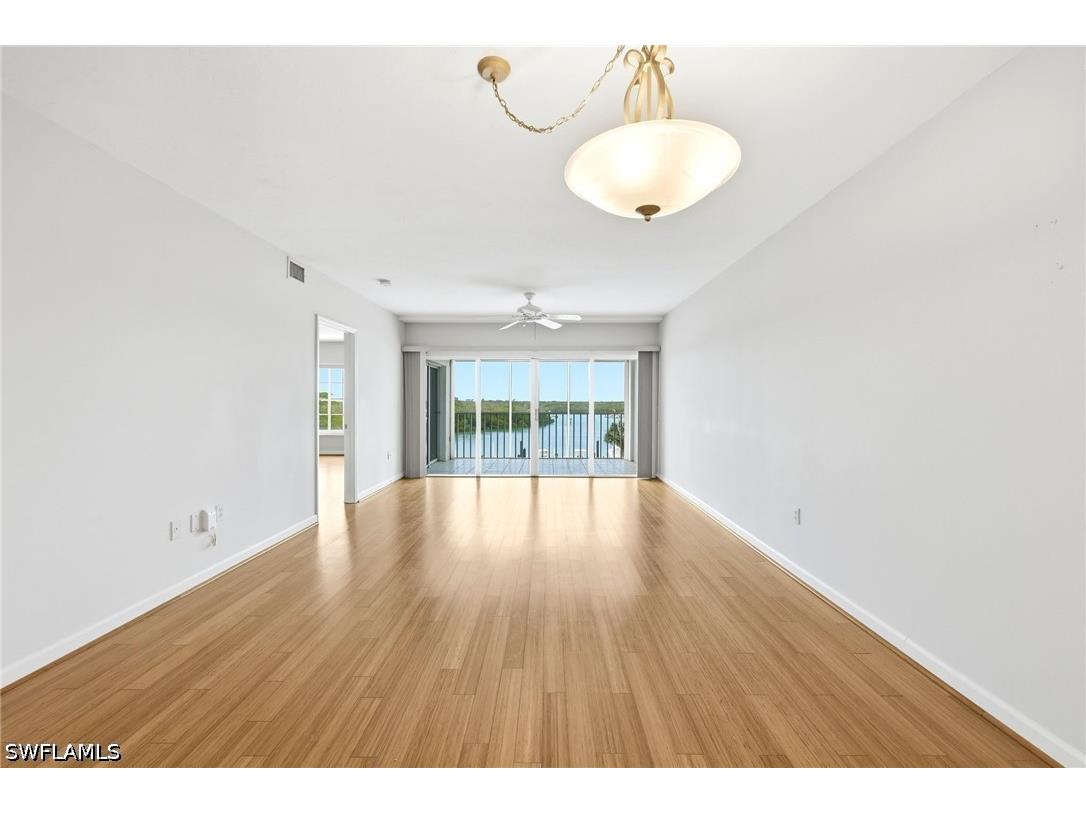 13105 Vanderbilt Drive #407 Naples FL 34110 226013865 image28