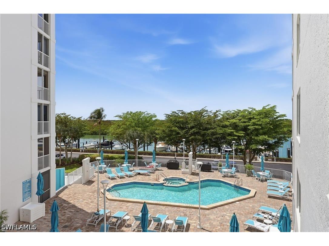 13105 Vanderbilt Drive #407 Naples FL 34110 226013865 image29