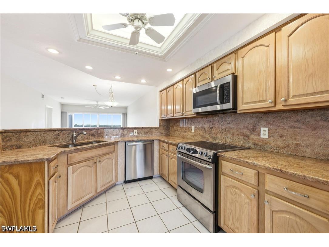 13105 Vanderbilt Drive #407 Naples FL 34110 226013865 image3