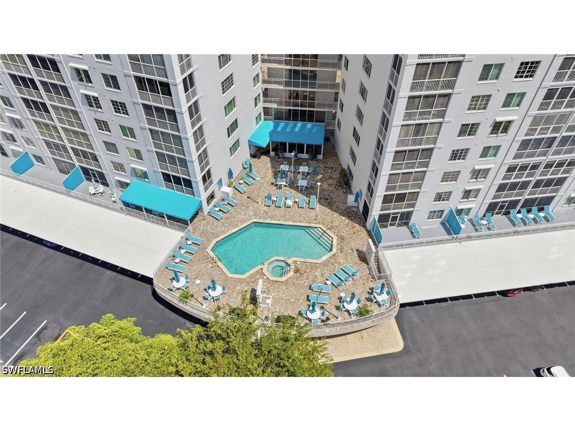 13105 Vanderbilt Drive #407 Naples FL 34110 226013865 image30