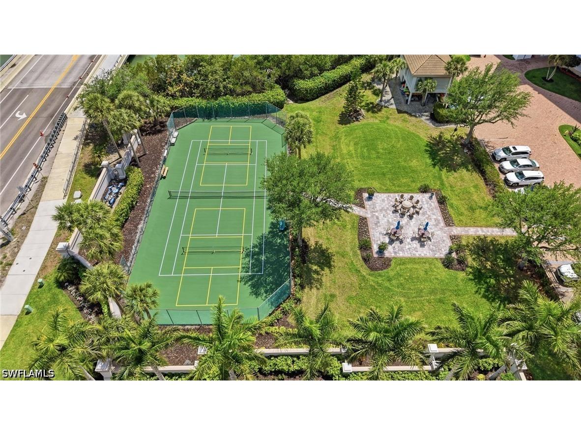 13105 Vanderbilt Drive #407 Naples FL 34110 226013865 image31