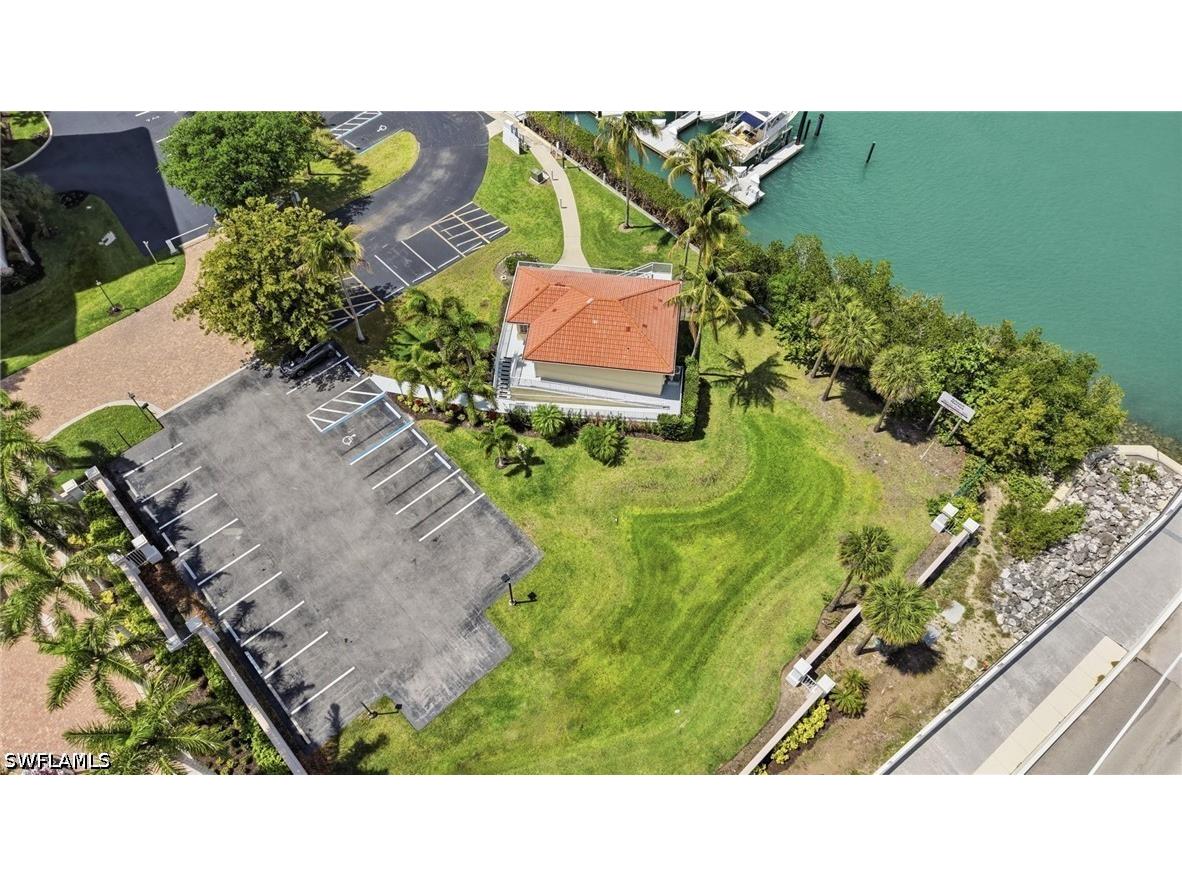 13105 Vanderbilt Drive #407 Naples FL 34110 226013865 image32