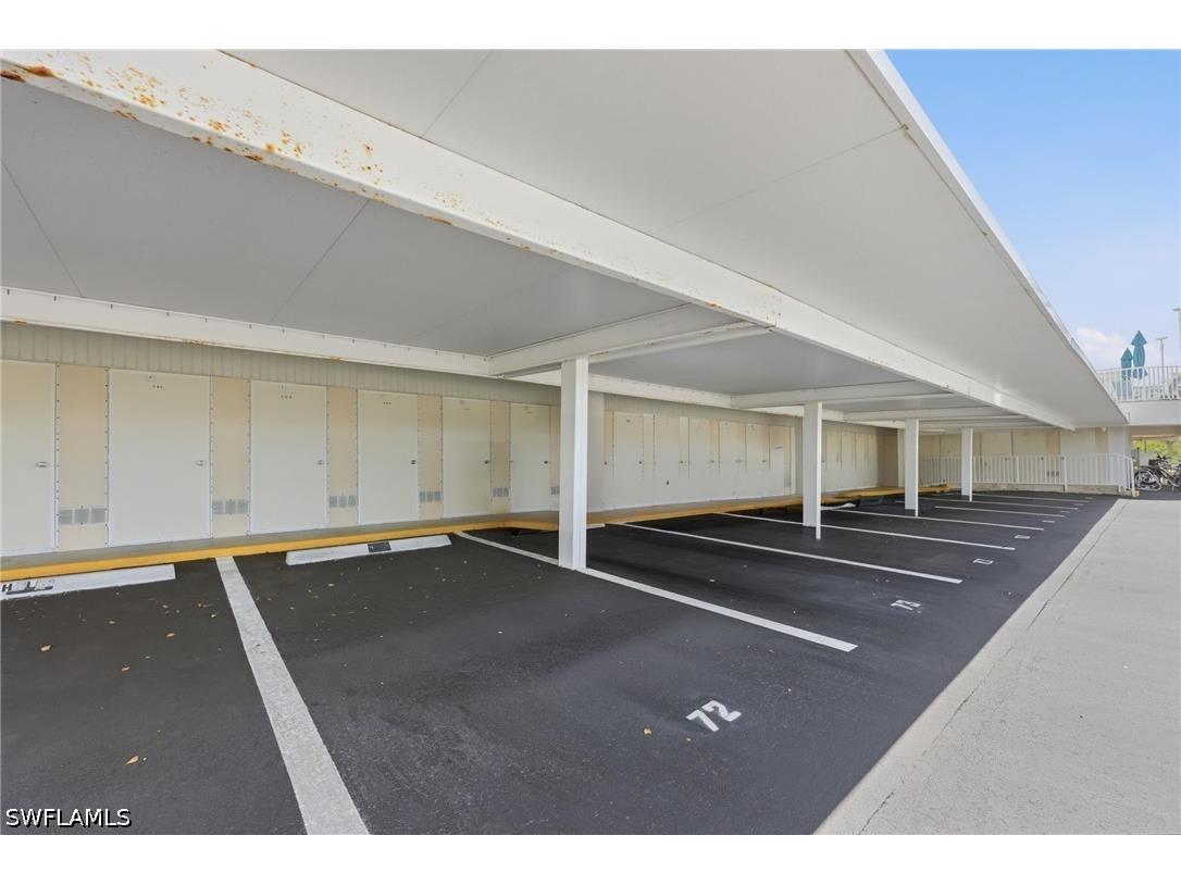 13105 Vanderbilt Drive #407 Naples FL 34110 226013865 image33