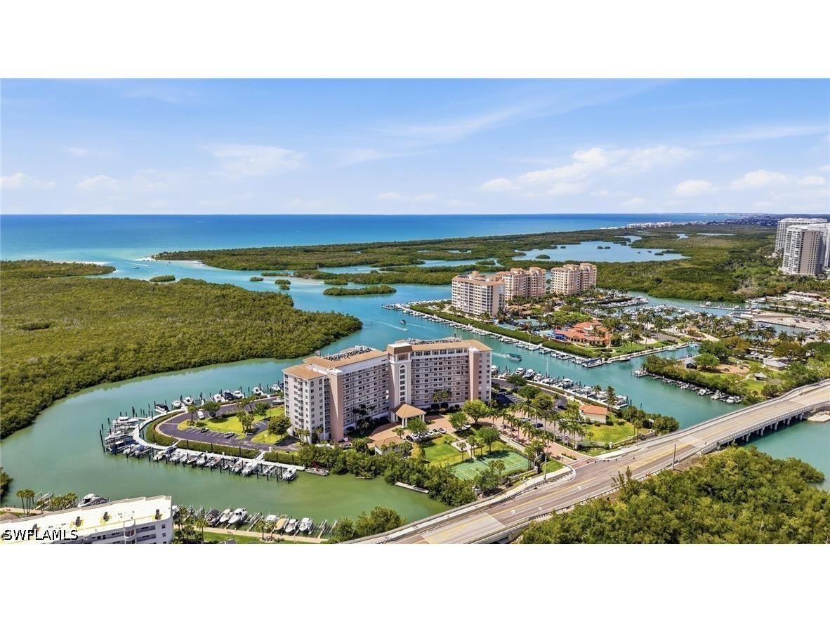 13105 Vanderbilt Drive #407 Naples FL 34110 226013865 image34