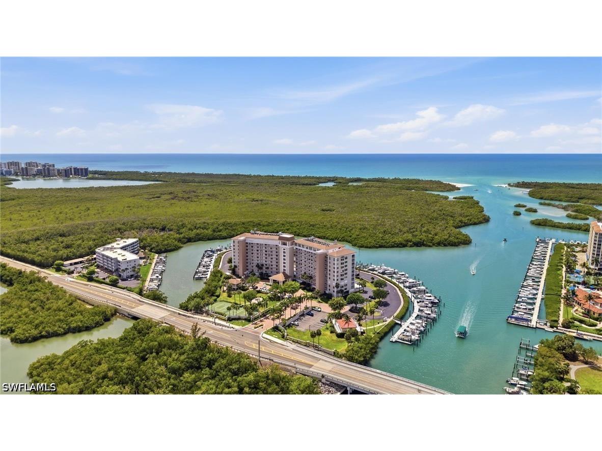 13105 Vanderbilt Drive #407 Naples FL 34110 226013865 image35