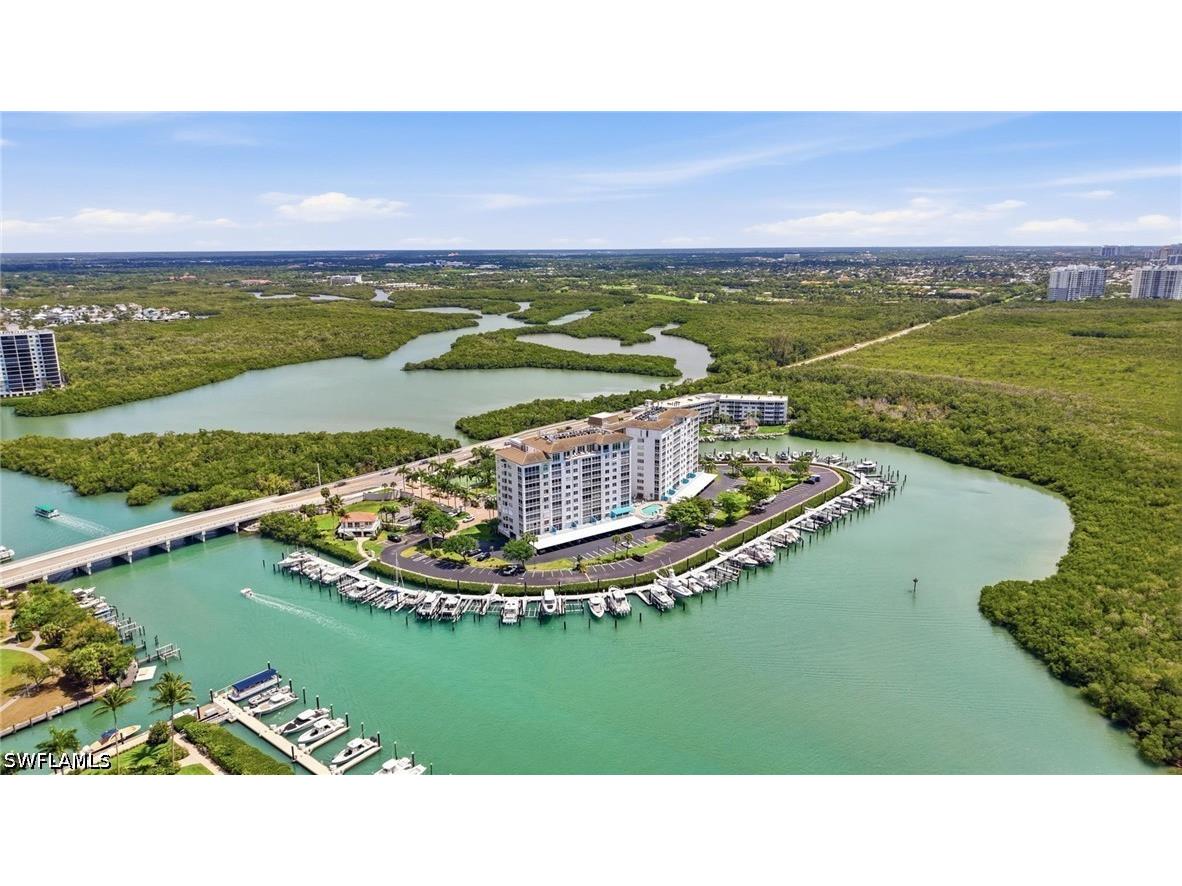 13105 Vanderbilt Drive #407 Naples FL 34110 226013865 image36