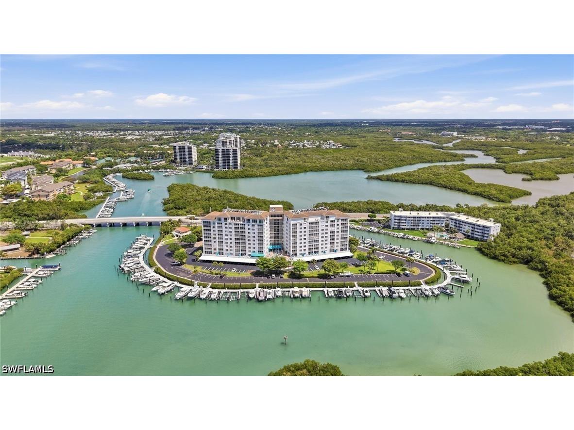 13105 Vanderbilt Drive #407 Naples FL 34110 226013865 image37