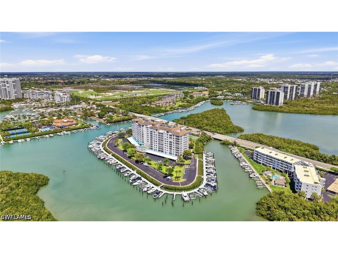 13105 Vanderbilt Drive #407 Naples FL 34110 226013865 image38