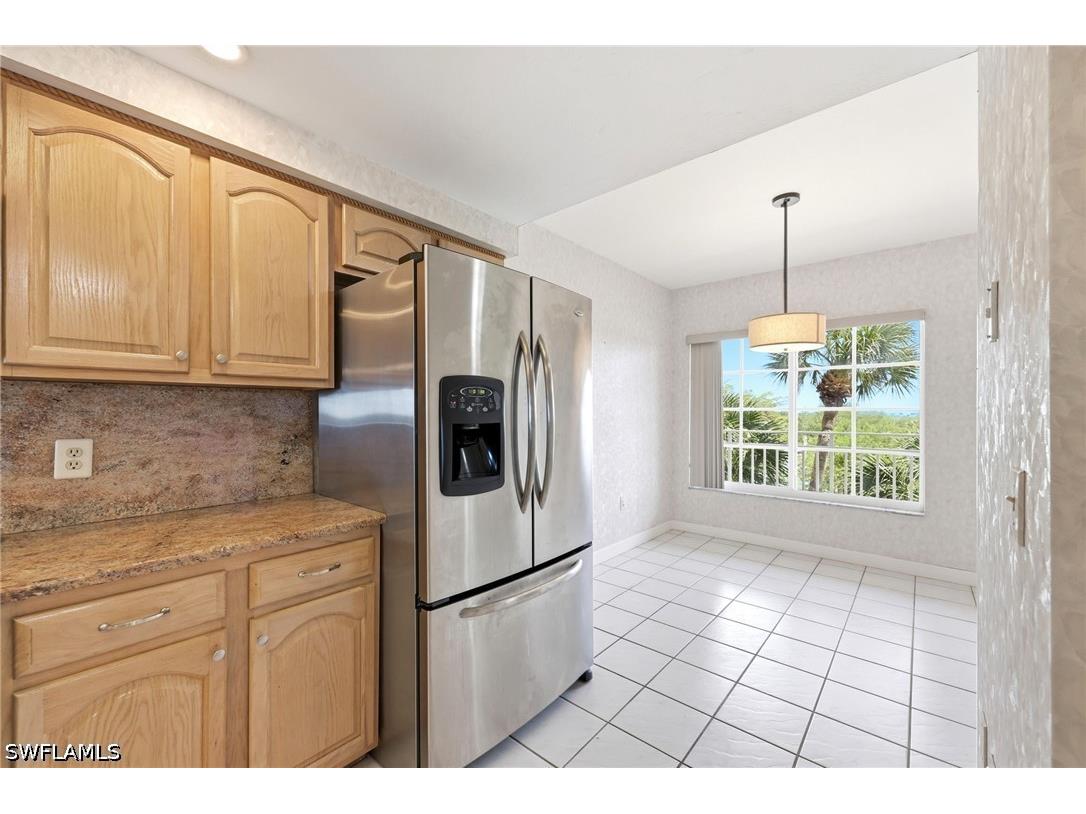 13105 Vanderbilt Drive #407 Naples FL 34110 226013865 image5