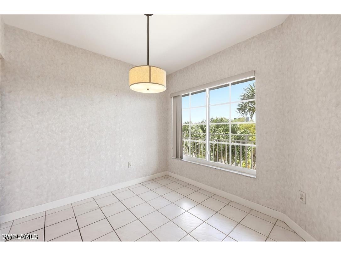 13105 Vanderbilt Drive #407 Naples FL 34110 226013865 image6