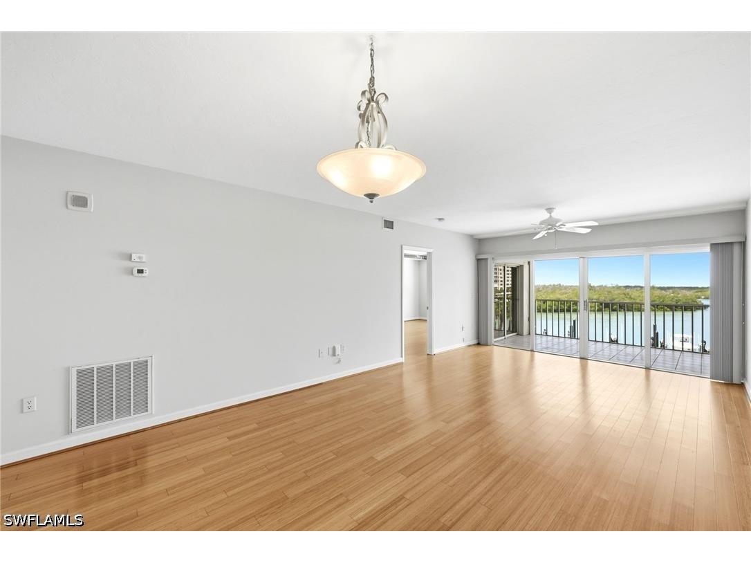 13105 Vanderbilt Drive #407 Naples FL 34110 226013865 image8