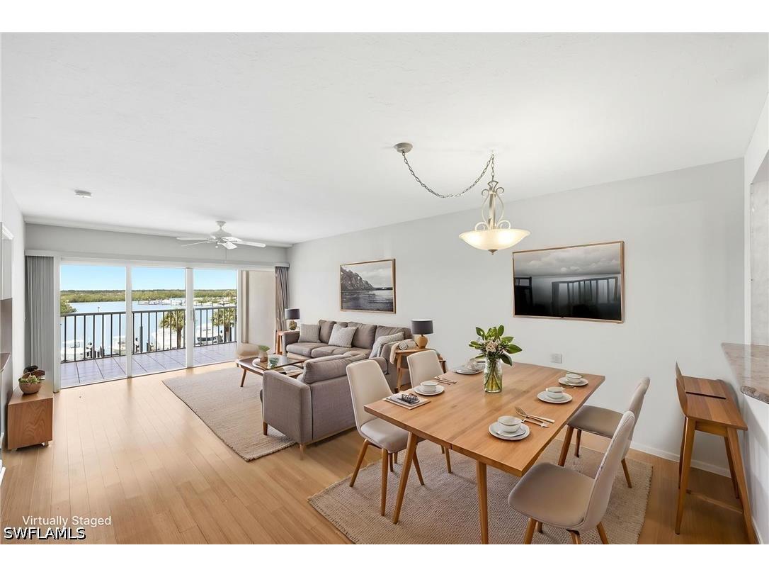 13105 Vanderbilt Drive #407 Naples FL 34110 226013865 image9