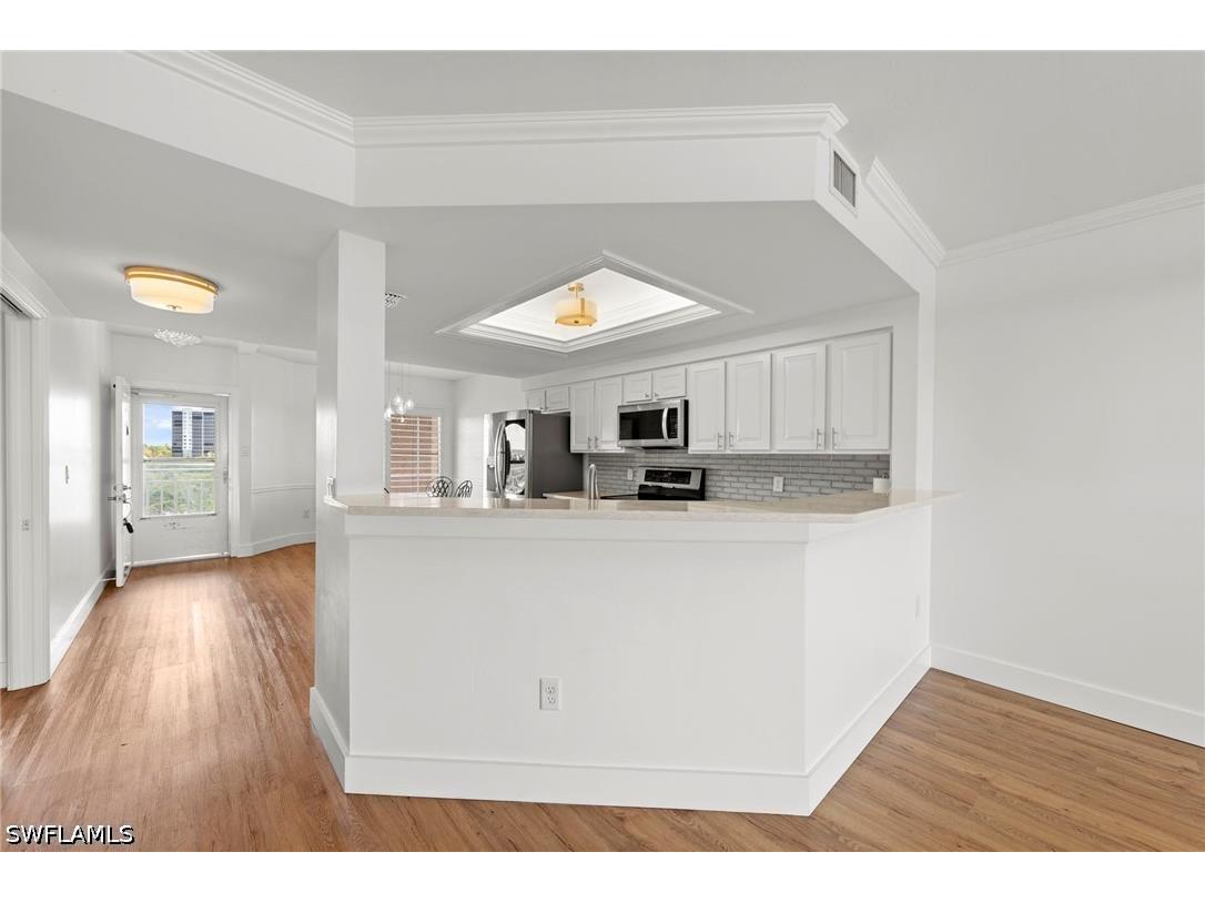 13105 Vanderbilt Drive #502 Naples FL 34110 226014570 image10