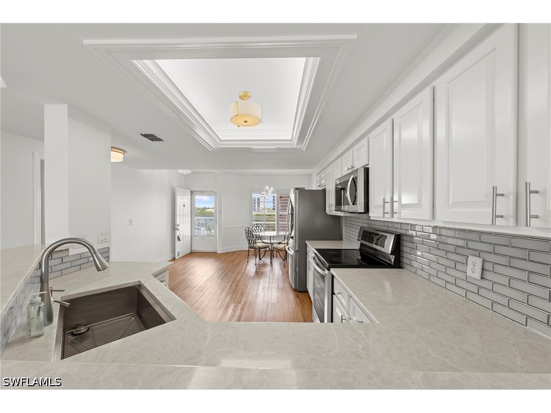 13105 Vanderbilt Drive #502 Naples FL 34110 226014570 image11