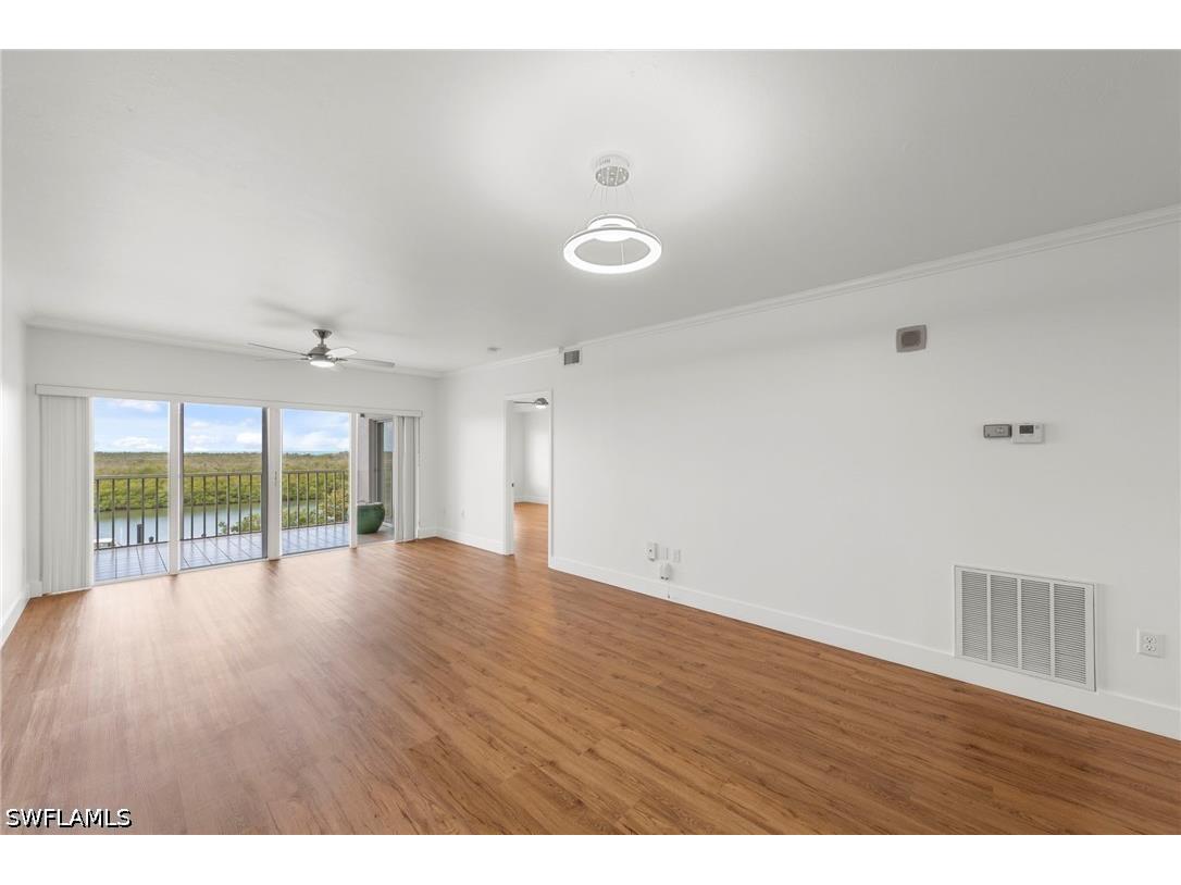 13105 Vanderbilt Drive #502 Naples FL 34110 226014570 image12