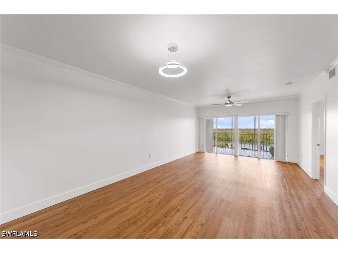 13105 Vanderbilt Drive #502 Naples FL 34110 226014570 image13