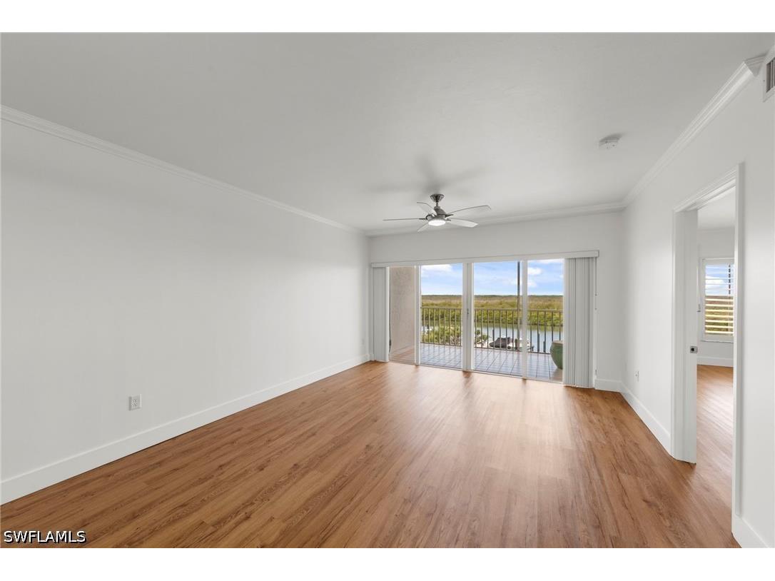 13105 Vanderbilt Drive #502 Naples FL 34110 226014570 image14