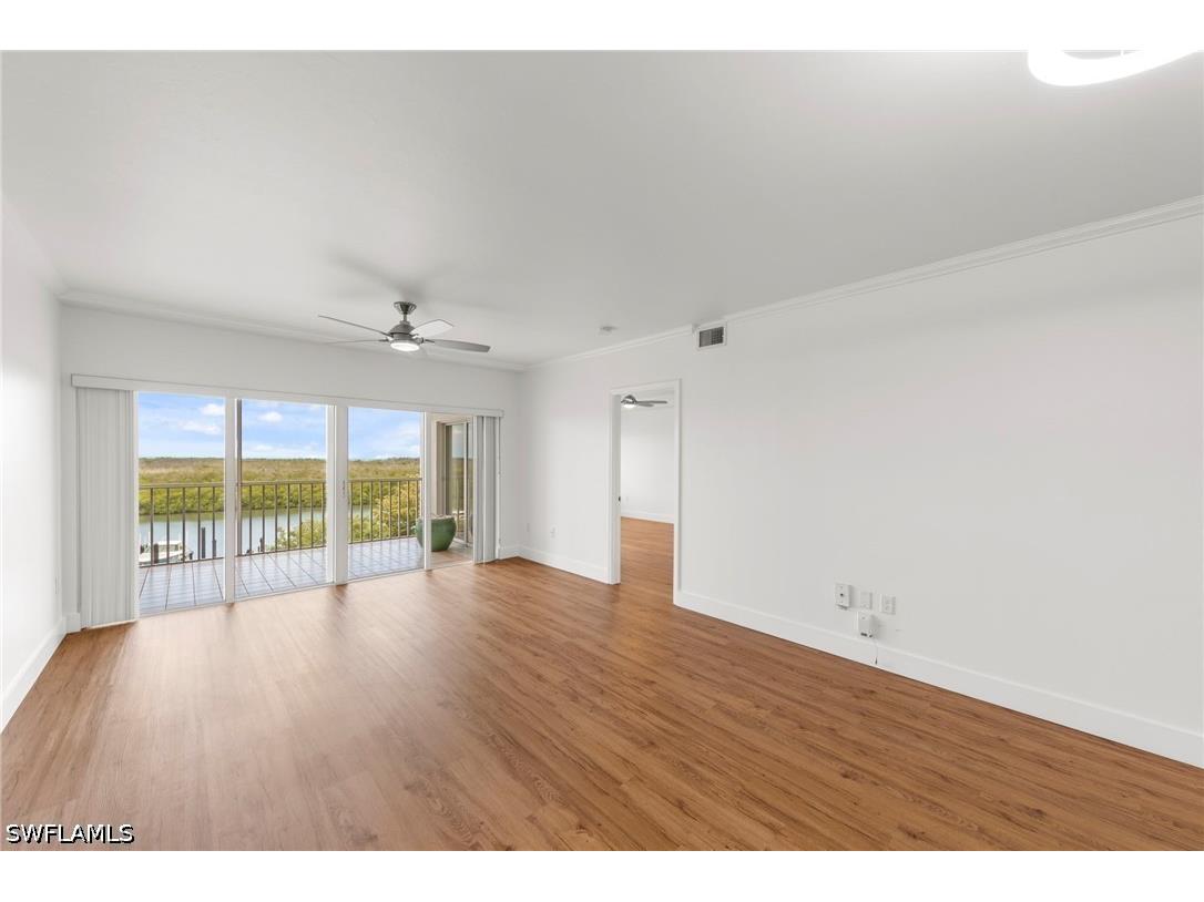 13105 Vanderbilt Drive #502 Naples FL 34110 226014570 image15